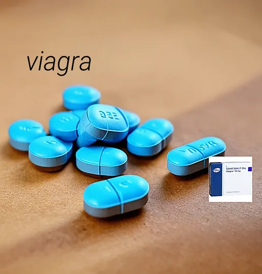 Ou acheter du viagra a lyon